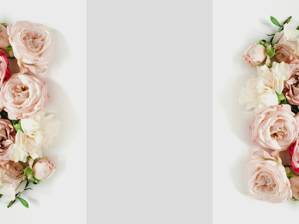 Elegant Vows Invitation – Editable Canva Template – Share video mp4 or Printable 5x7 – Instant Download